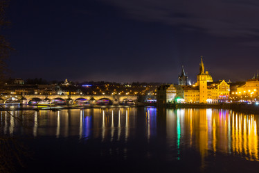 Similar image 17297772