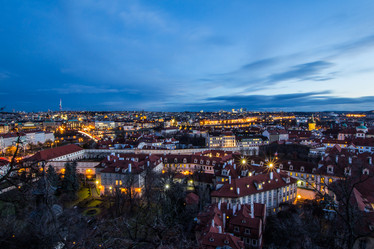 Similar image 17297788