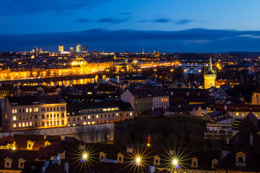 Similar image 17297805