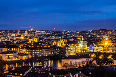 Similar image 17297854