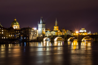 Similar image 17297902