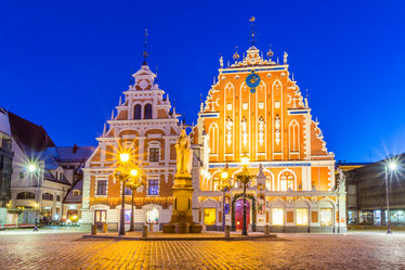 Similar image 17298477