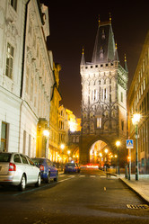 Similar image 17298560