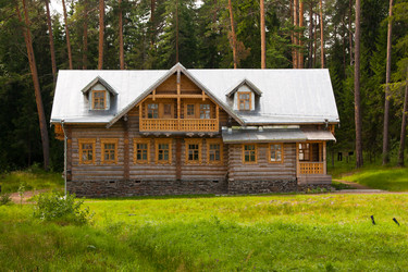 Similar image 17298875