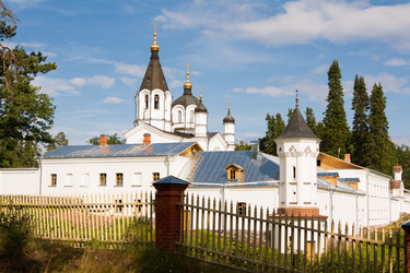 Similar image 17298891