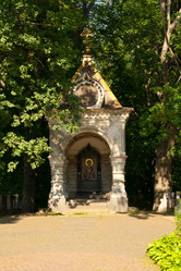 Similar image 17298906