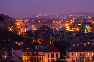 Similar image 17299214