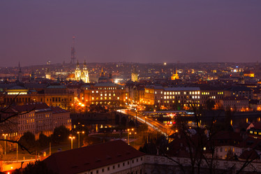 Similar image 17299245