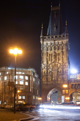 Similar image 17299408