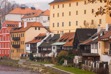 Similar image 17299425