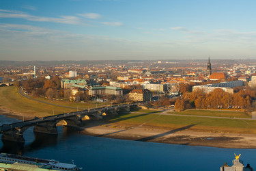 Similar image 17299427