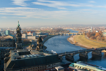 Similar image 17299429