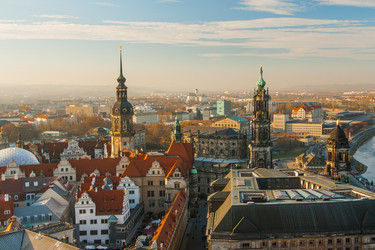 Similar image 17299430