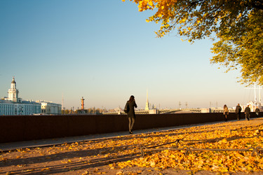 Similar image 16925721