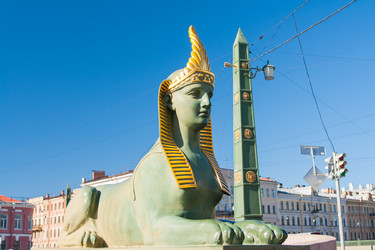 Similar image 16925736