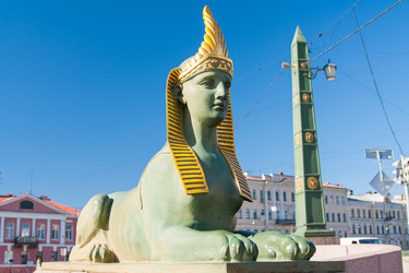 Similar image 16925738