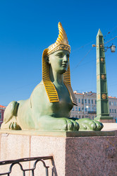 Similar image 16925739