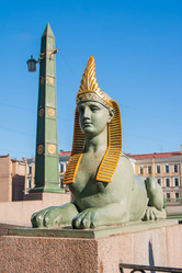 Similar image 16925757