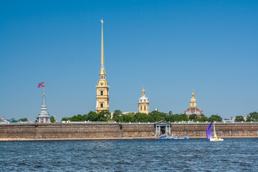 Similar image 16925759