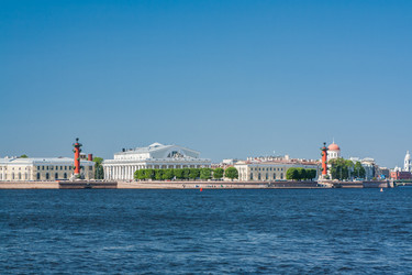 Similar image 16925760