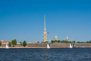 Similar image 16925761