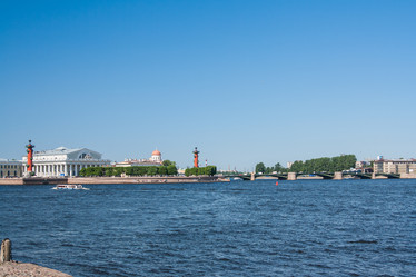 Similar image 16925762