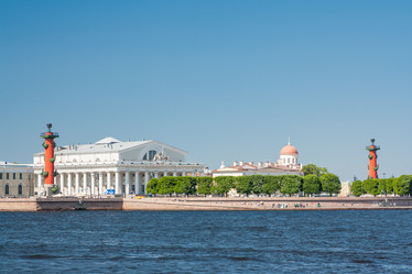 Similar image 16925777