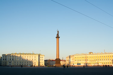 Similar image 16925794