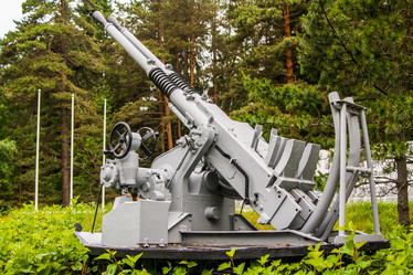 Similar image 16925817