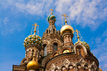 Similar image 16925834