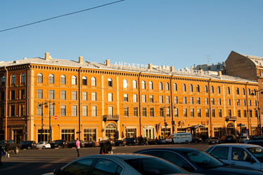 Similar image 16925838