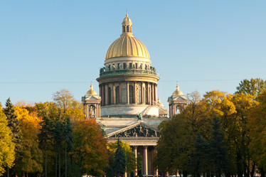 Similar image 16925857