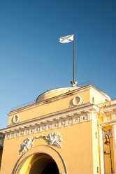 Similar image 16925859