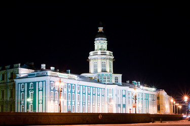 Similar image 17293884