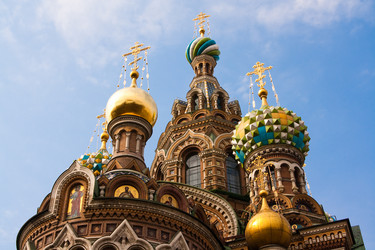 Similar image 17297932