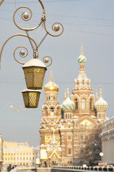 Similar image 17297946