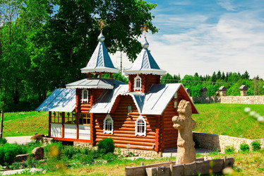 Similar image 17297964