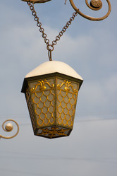 Similar image 17298586