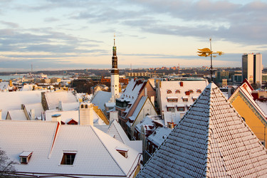 Similar image 17298612