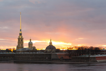 Similar image 17298638