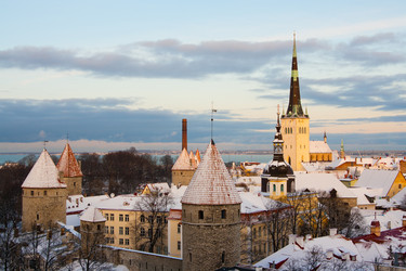 Similar image 17298934