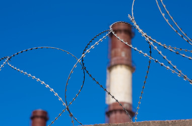 Similar image 17298951