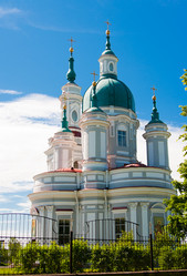 Similar image 17298982