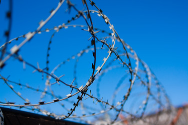 Similar image 17298998