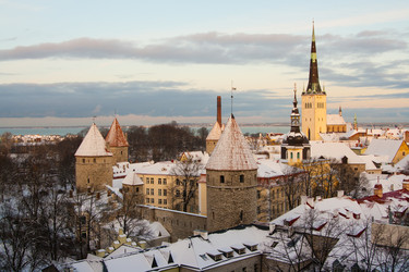 Similar image 17299035