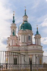 Similar image 17299411