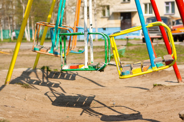 Similar image 17299432