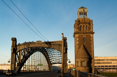 Similar image 17299433