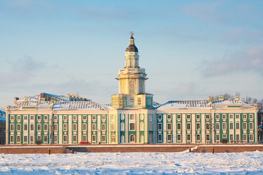 Similar image 17299438