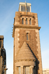 Similar image 17299440